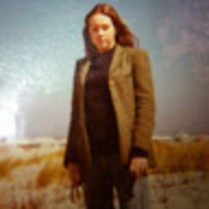 Meet your Posher, Mari ellen